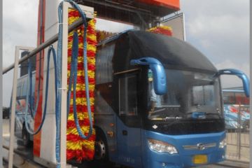 龍門(mén)大巴洗車機(jī)怎么選擇[隆茂鑫晟]