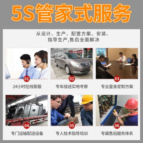 無(wú)人往復(fù)式洗車(chē)機(jī)