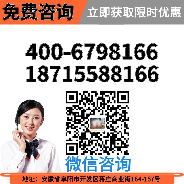 無(wú)人往復(fù)式洗車(chē)機(jī)