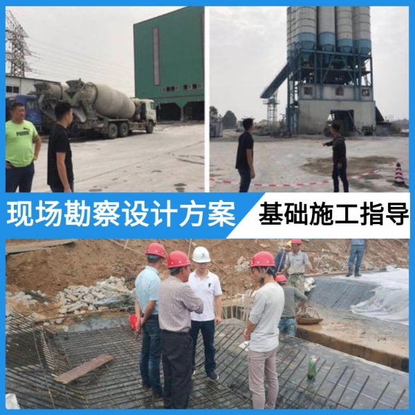 蘭考工程龍門洗車機(jī)報價