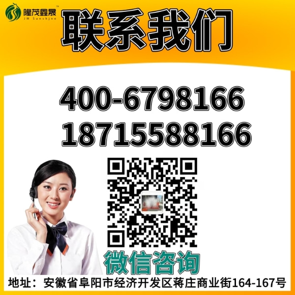 揭陽全自動隧道式洗車機(jī)